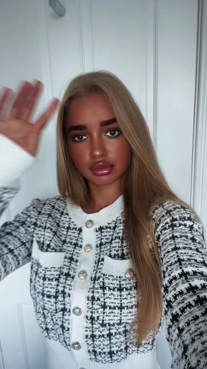 @ANGELLE JANE 👸🏼