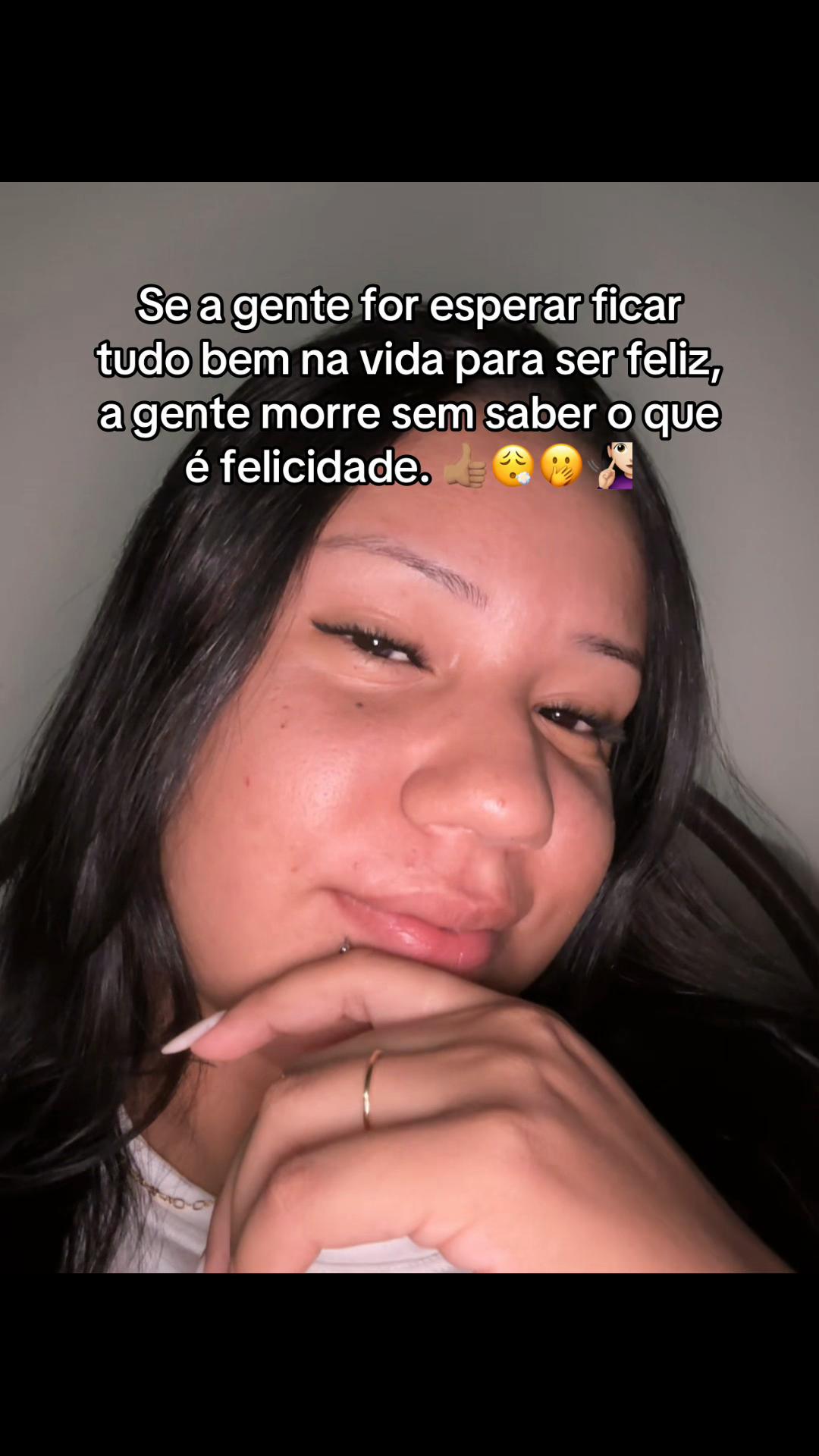 @Brendaah Santtoos