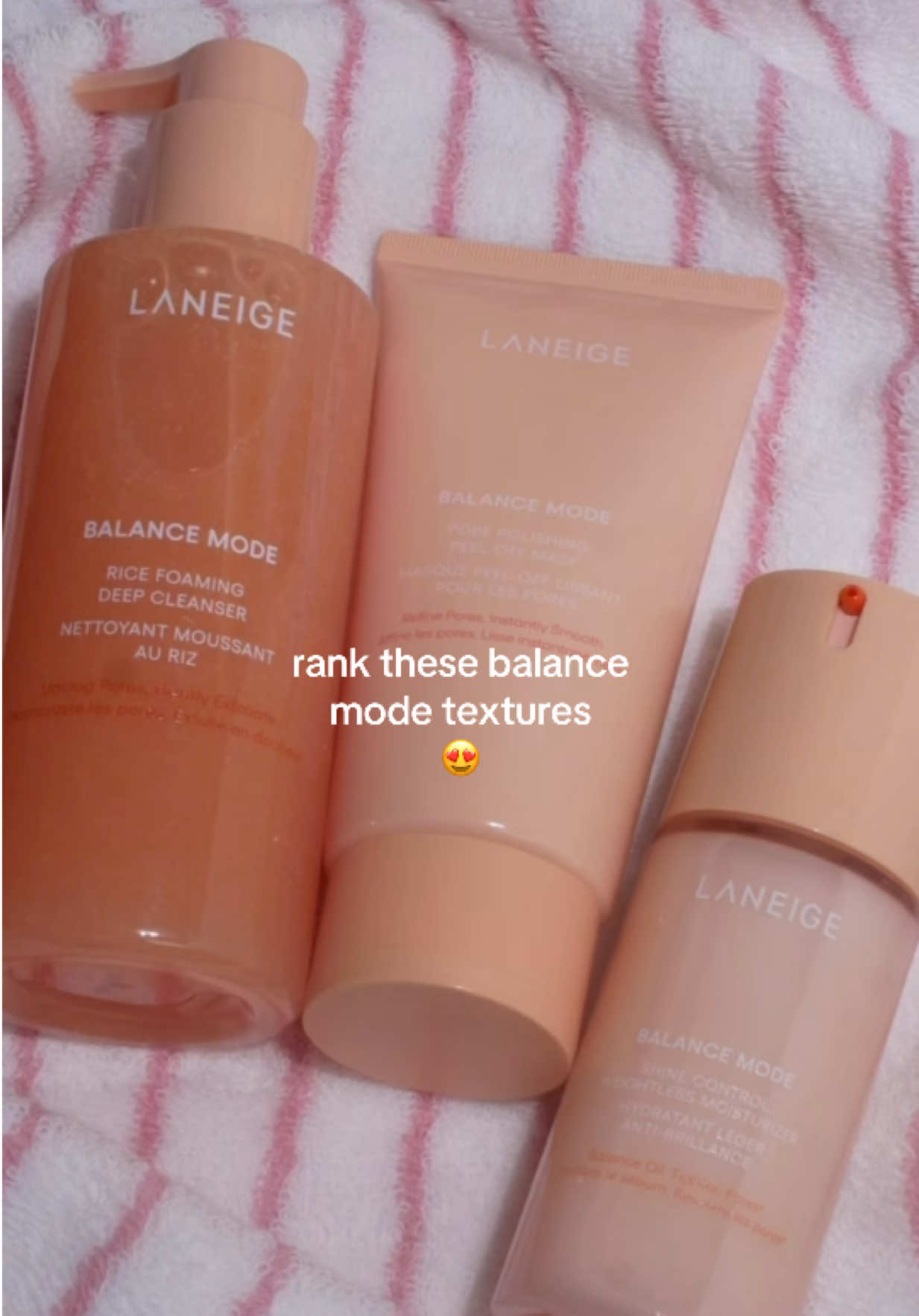 @laneige_us