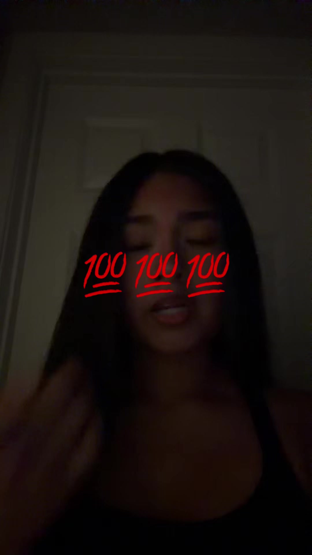 @💭💭