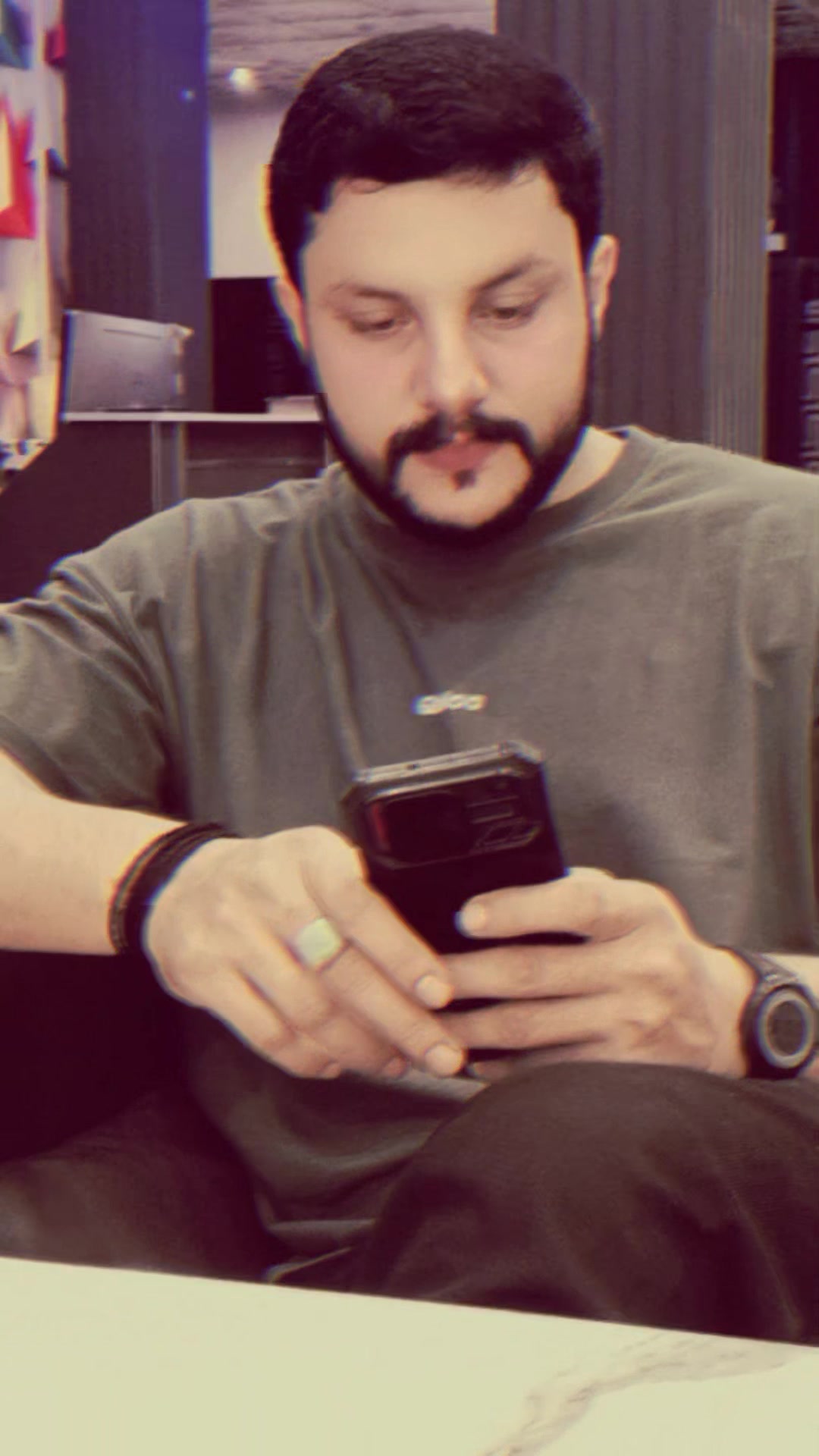@⚔️سید بادشاہ⚔️