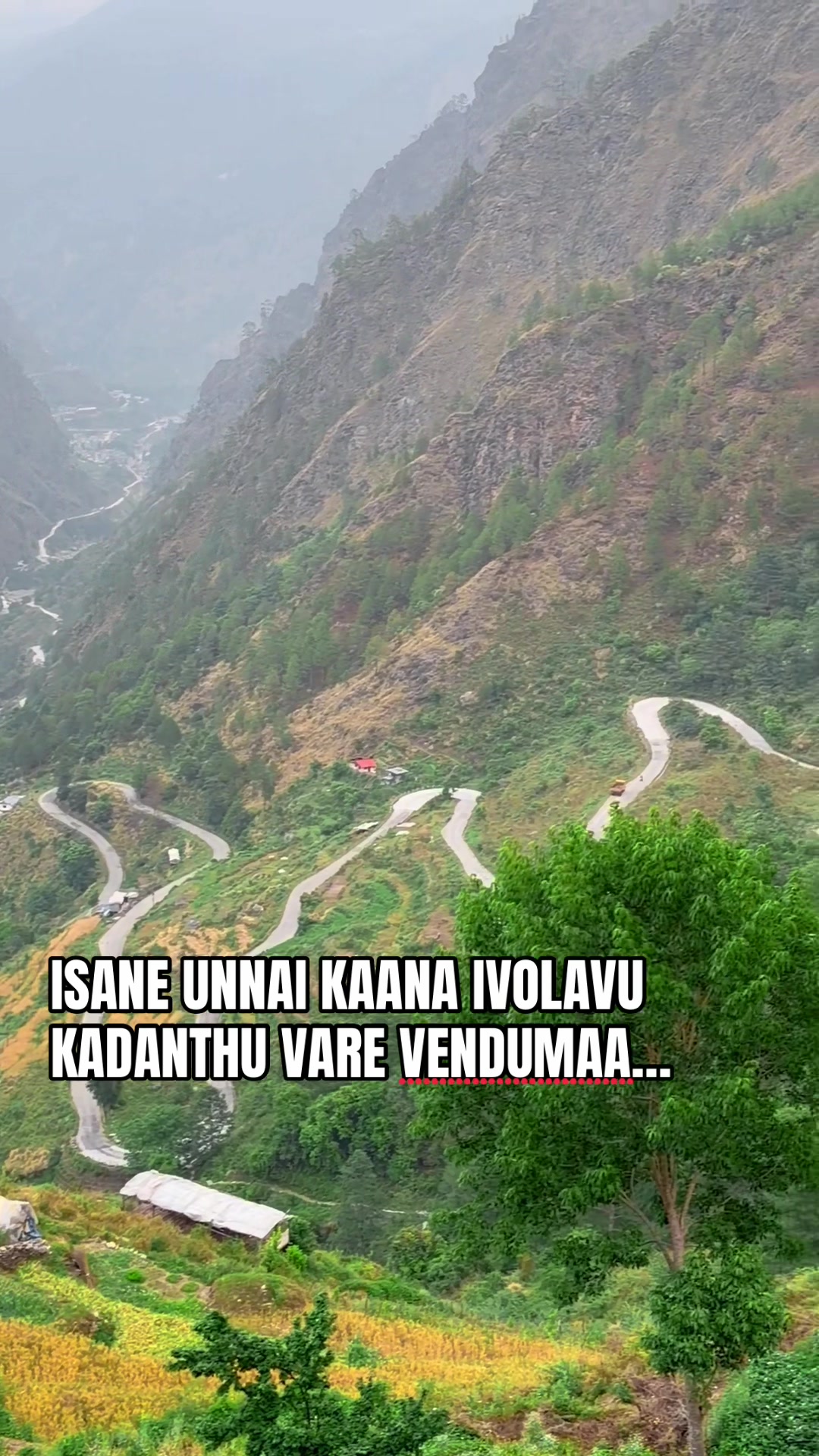 @VIMANA BIKERS