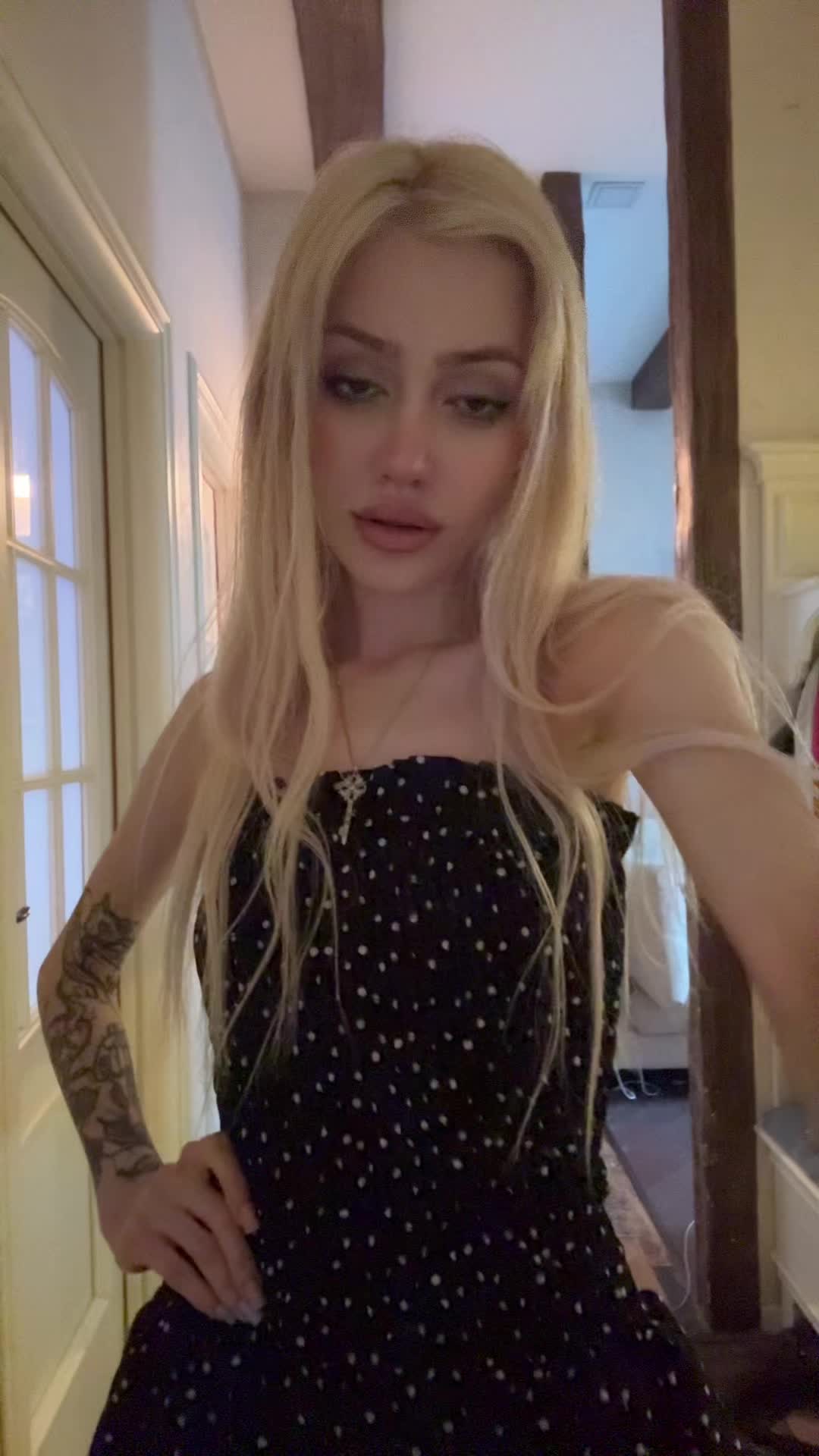@Тгк: тамагочка 💋