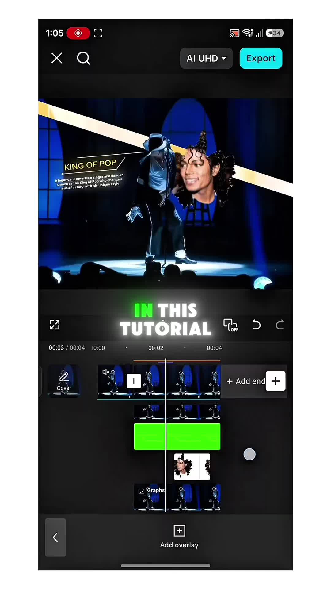 @jxnxedithelp