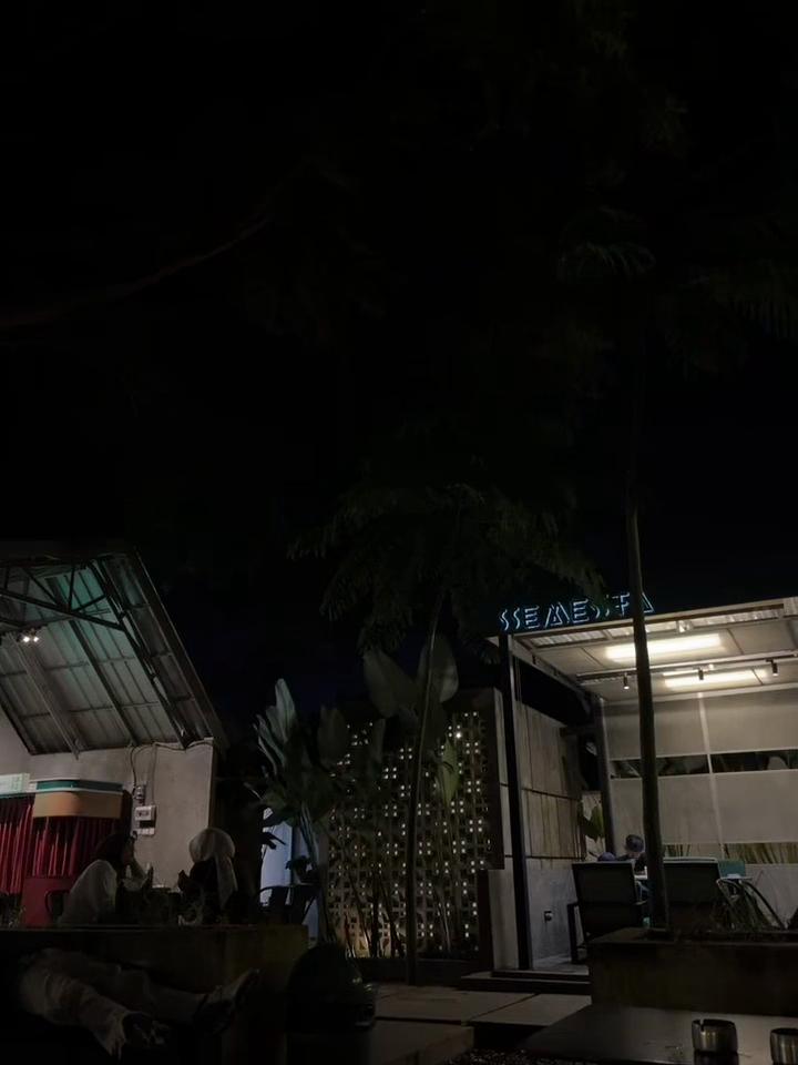 @𝐀
