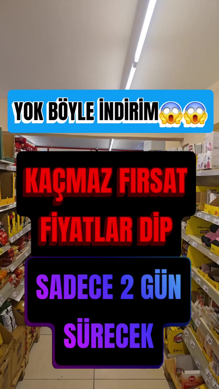@indirimitakipedenadam