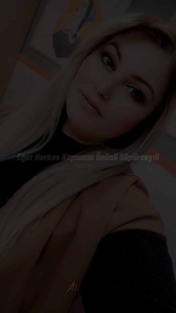 @G&ouml;ksu