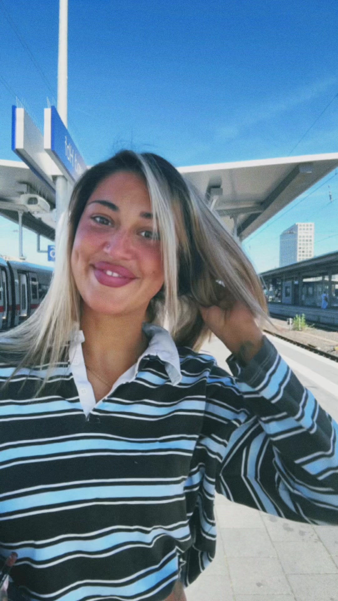@shirin47