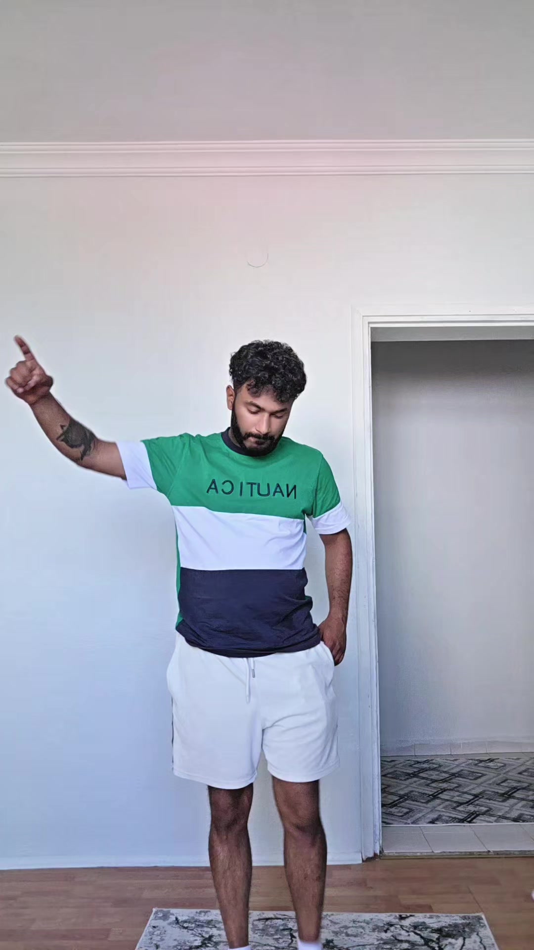 @DOGUKAN YAMAÇ GURBET