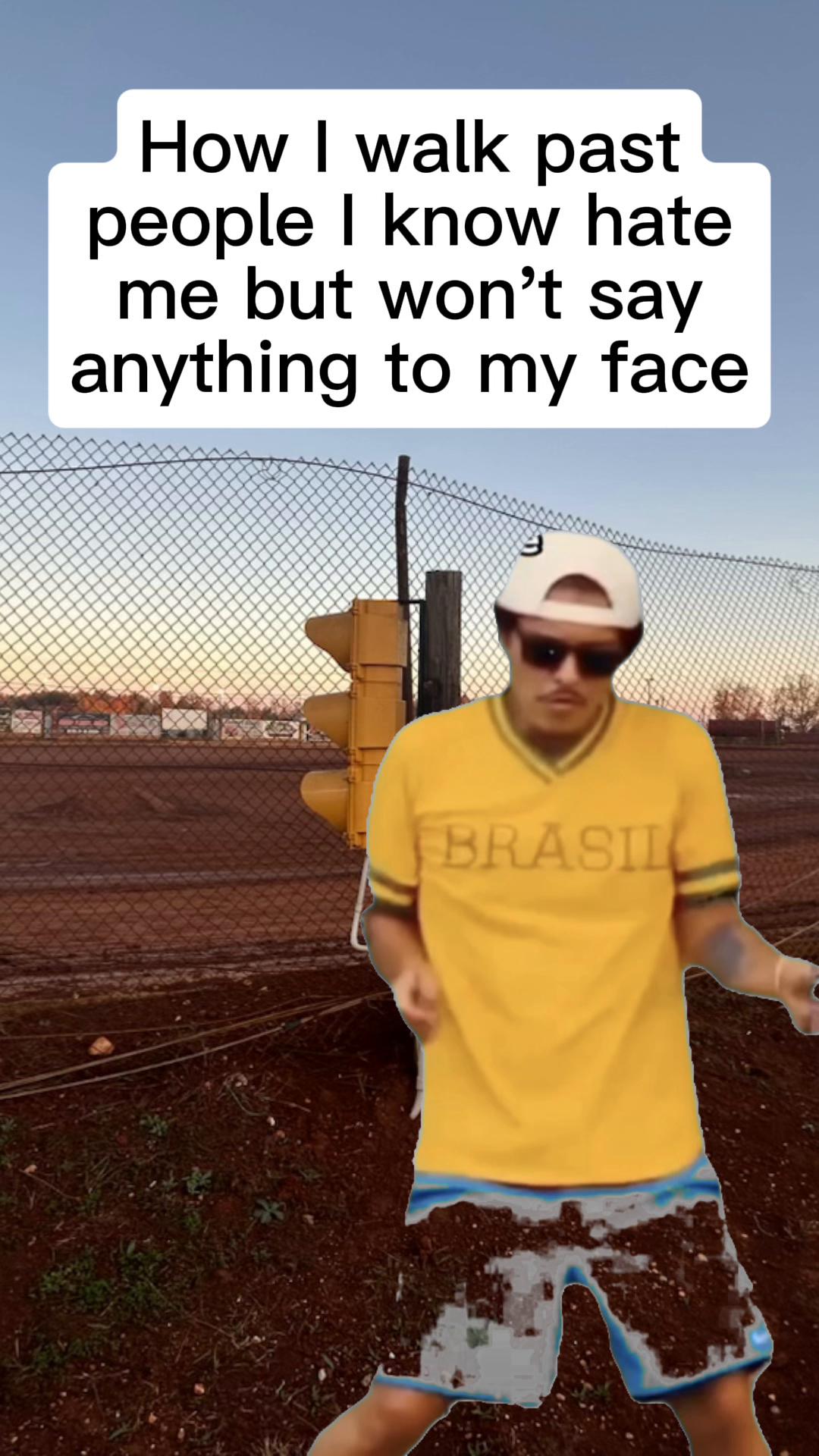 @Nick The Racer