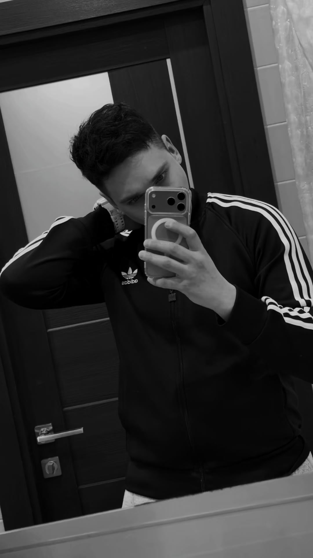 @devilpusher