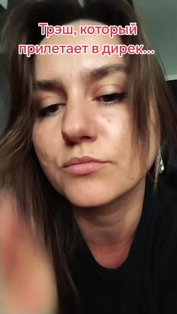 @Marishka