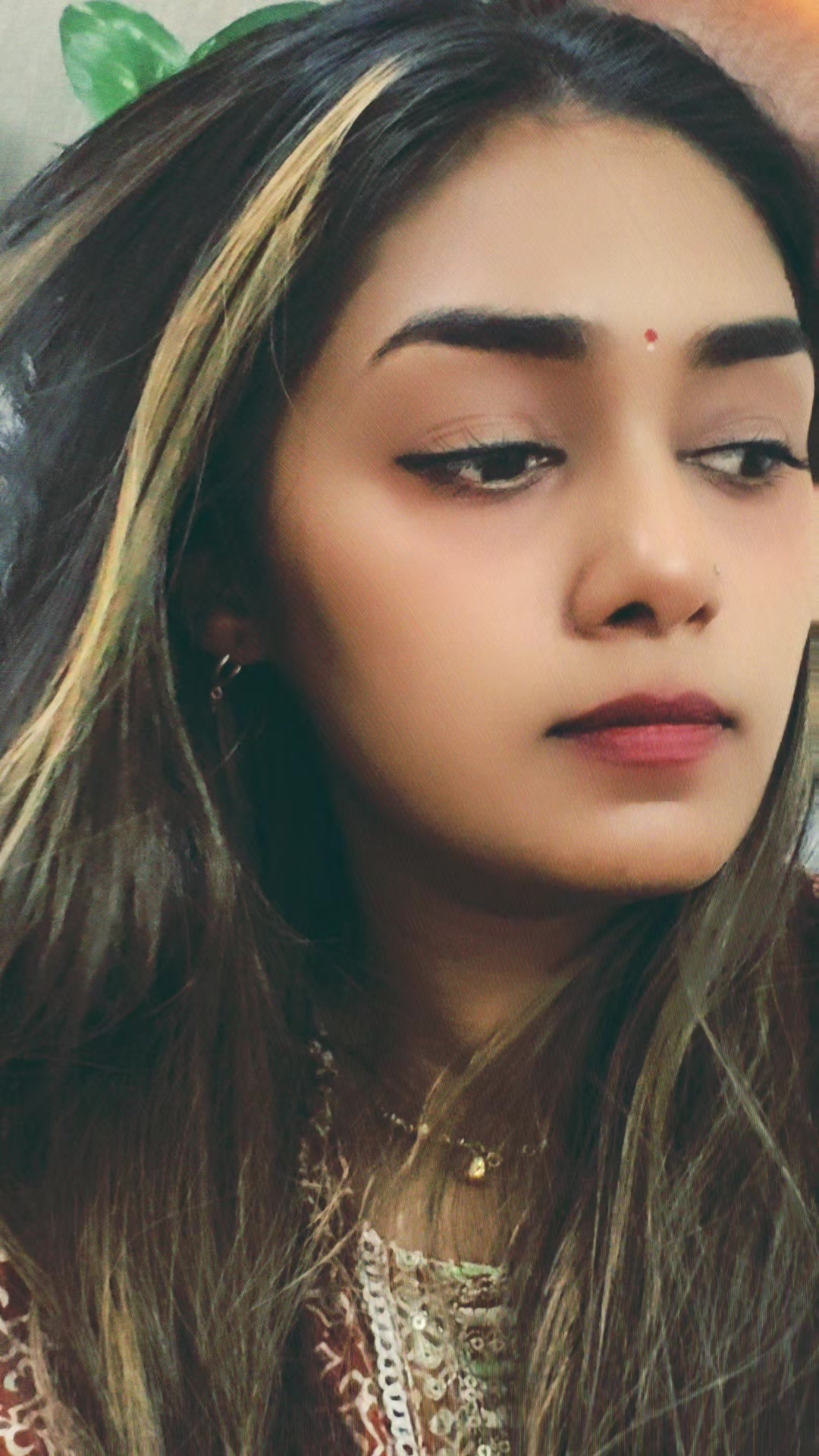 @{Chocolate🍫 Ponnu}
