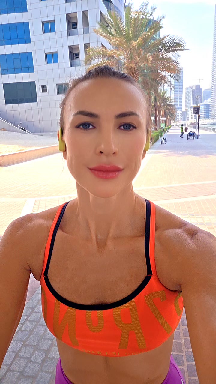 @olita_massage