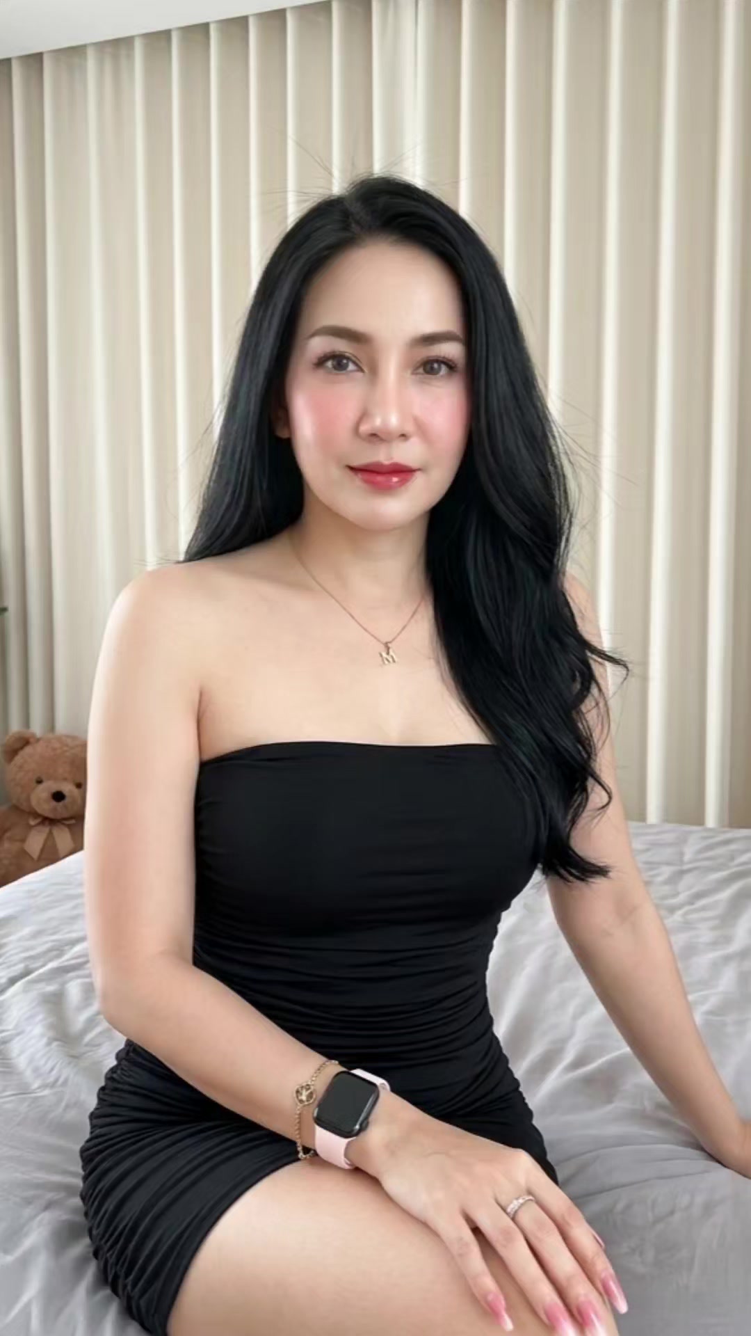 @สุวรรณหงน์🩷♥️