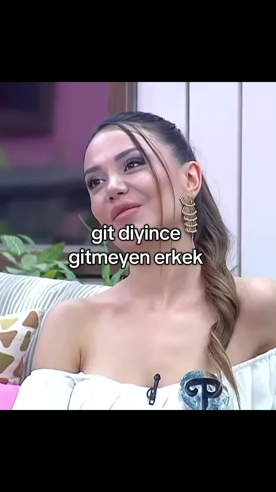 @wtf😶&zwj;🌫️