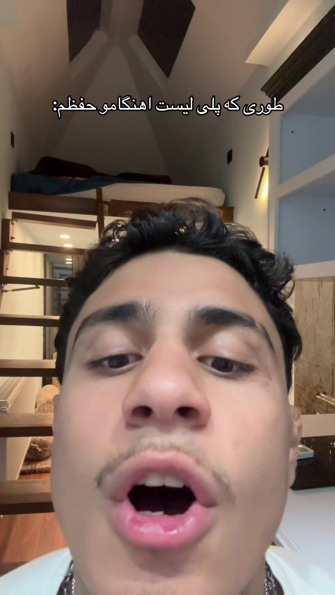 @ممد محسنی
