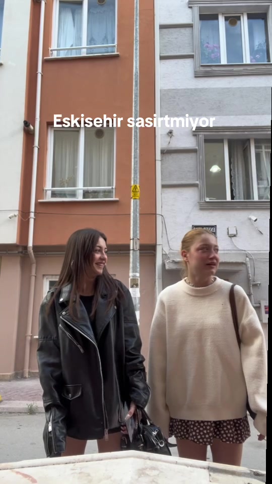 @Eminek.aya