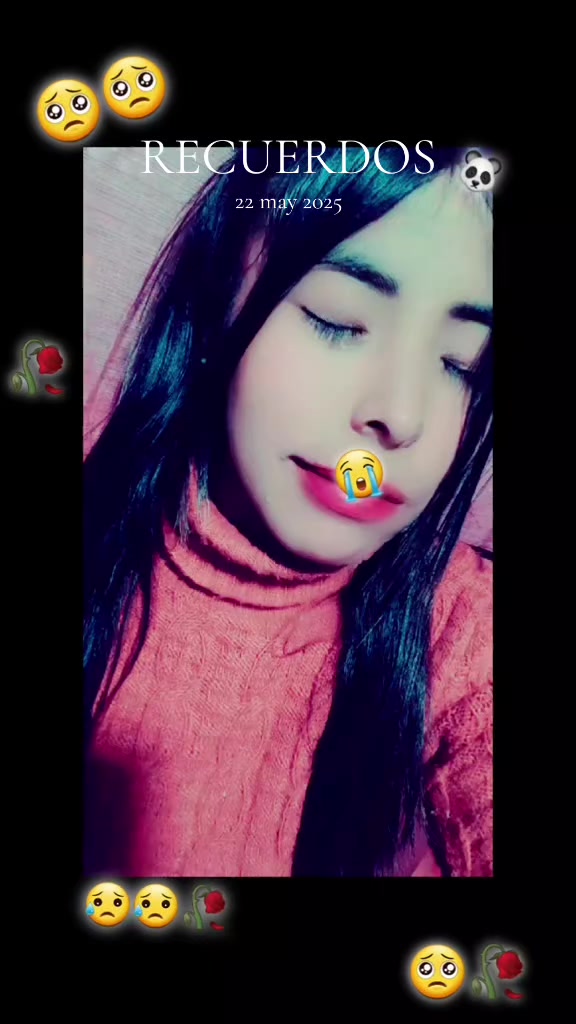 @🦅LUZZ<3❤️🔥 OFICIAL 🦅