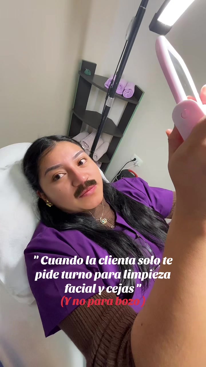 @MunayDermocuidados