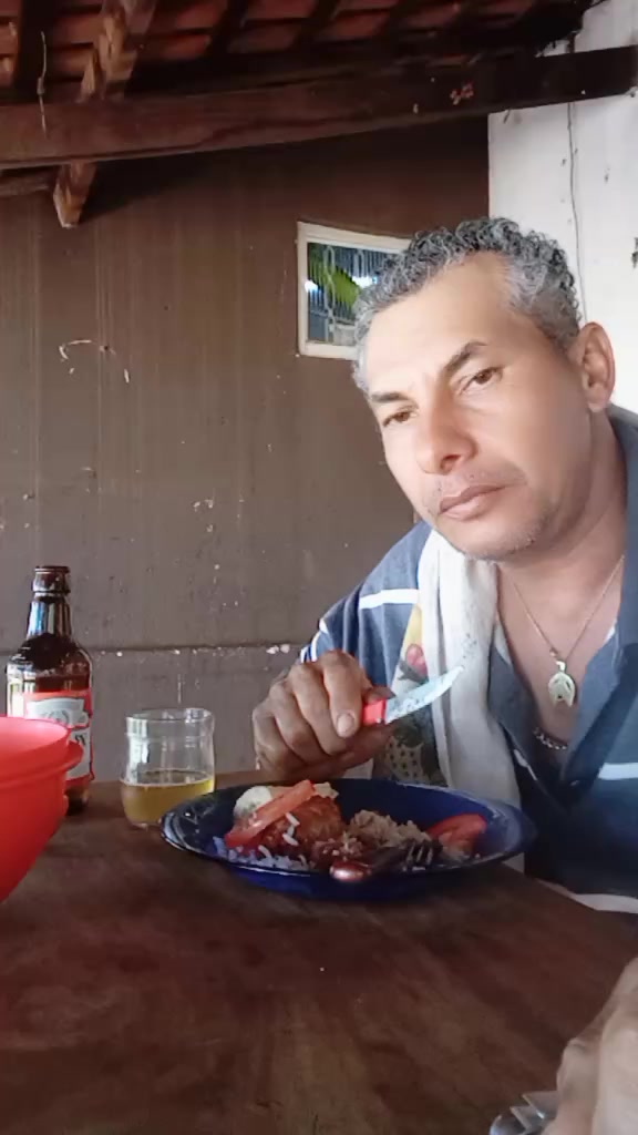 @Elio Fagundes