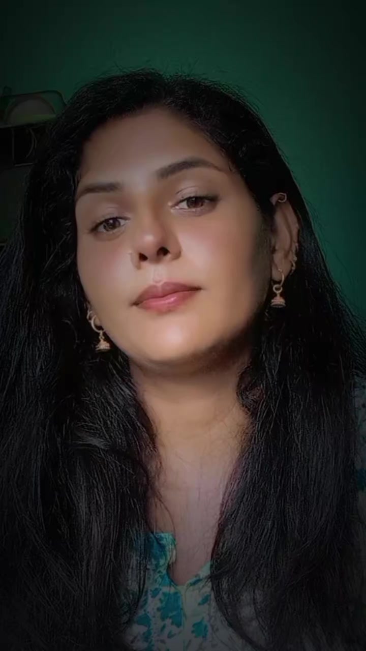 @__💞 सिर्जना धिताल,मिश्र 💞__