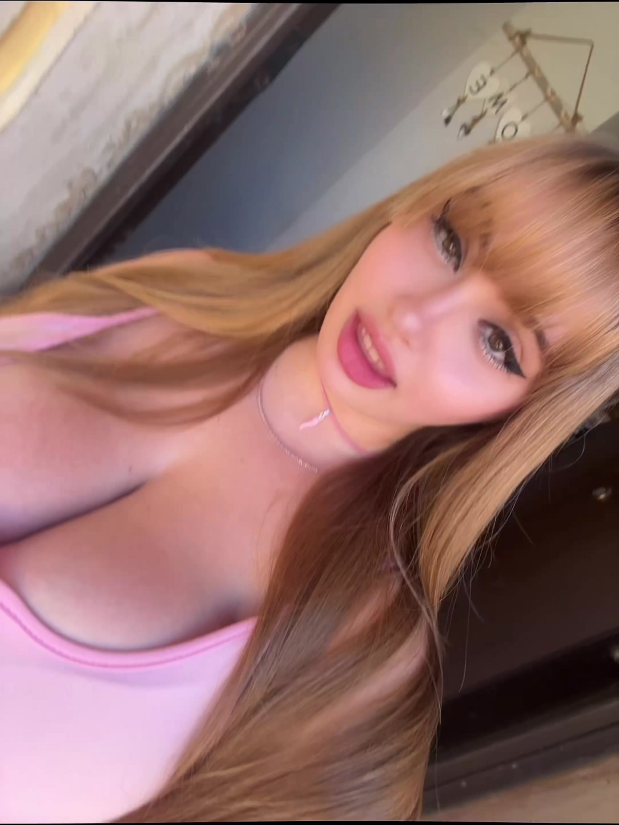 @Auryy🍓