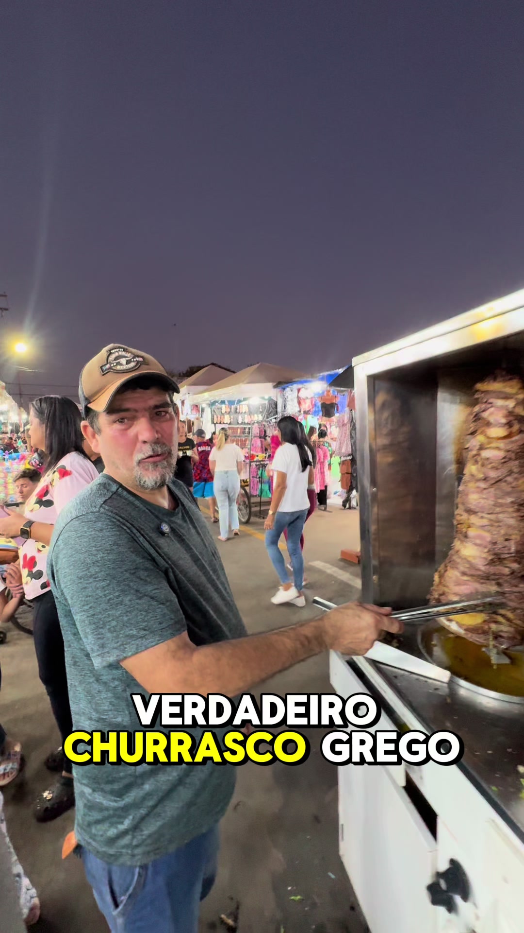 @loucosporcomidaderua
