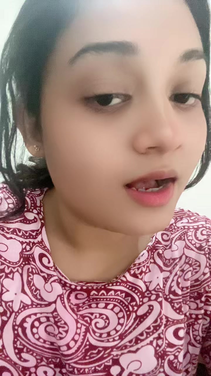 @Thisuri