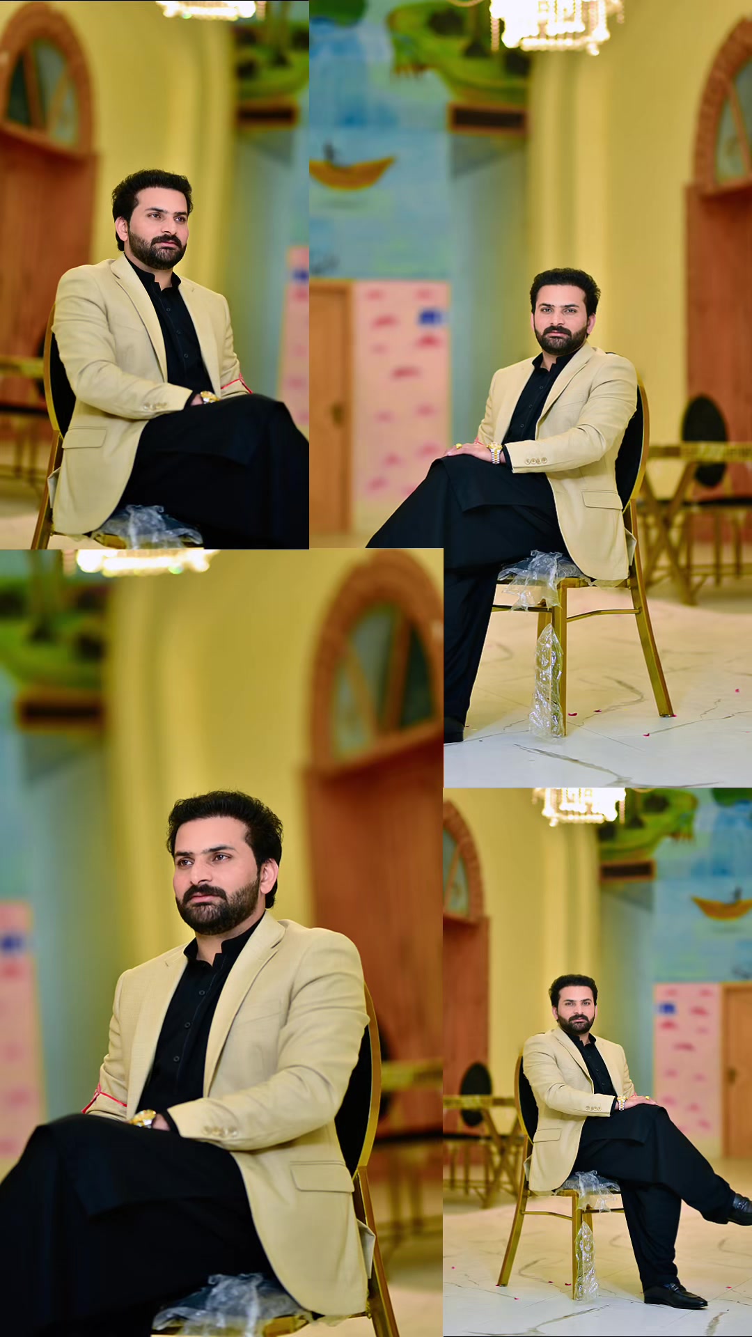 @Sajid Ali Jappa 🇵🇰🇬🇧