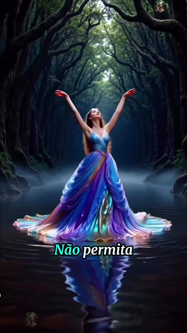 @Rosa Maria Pires