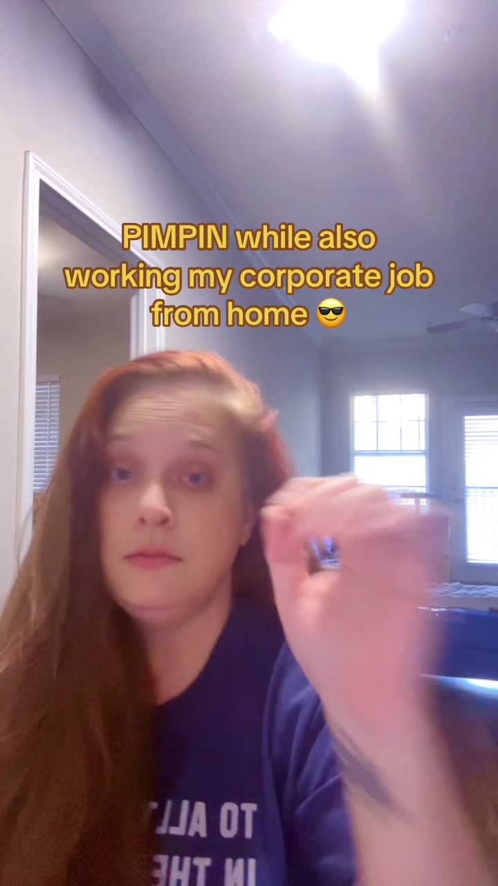 @❌🧿🎀JaymeLyn🎀🧿❌