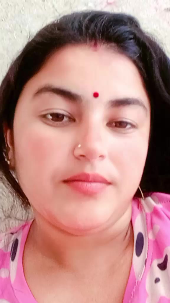 @puja devkota jaishi