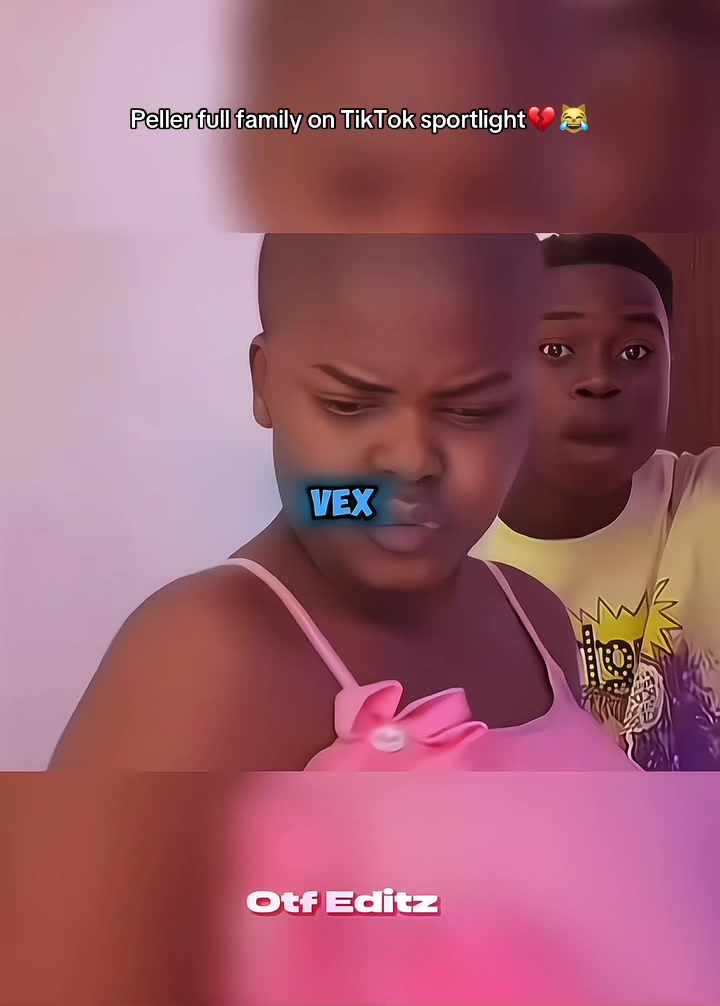 @Otf Edit🐐🧣
