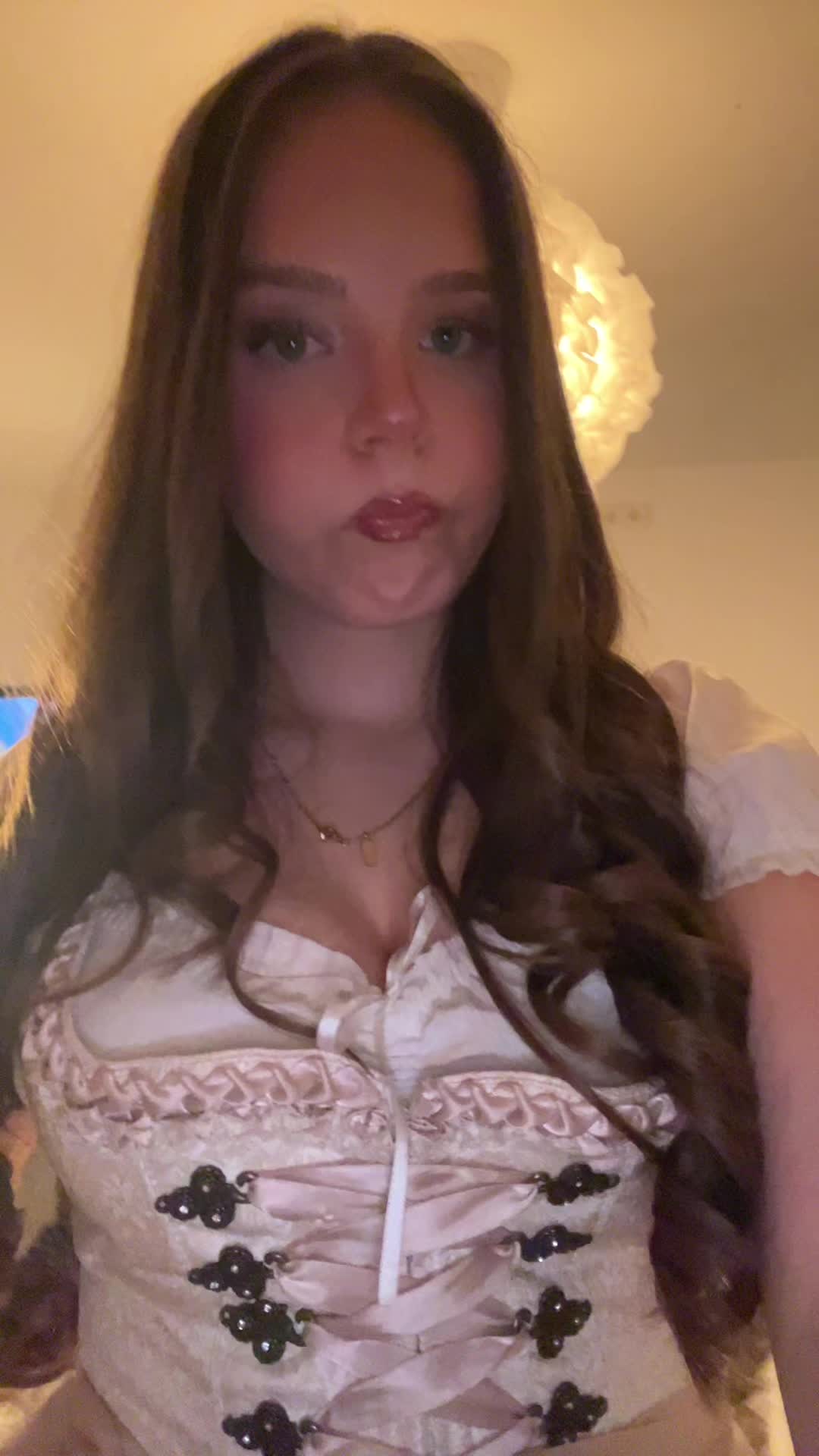 @Valentina 🐆🌟