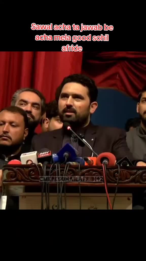 @ꪑ᥅_Ɩąʑıɱ_ƙɧąŋ>✌️🫡🇵🇰🇲🇾