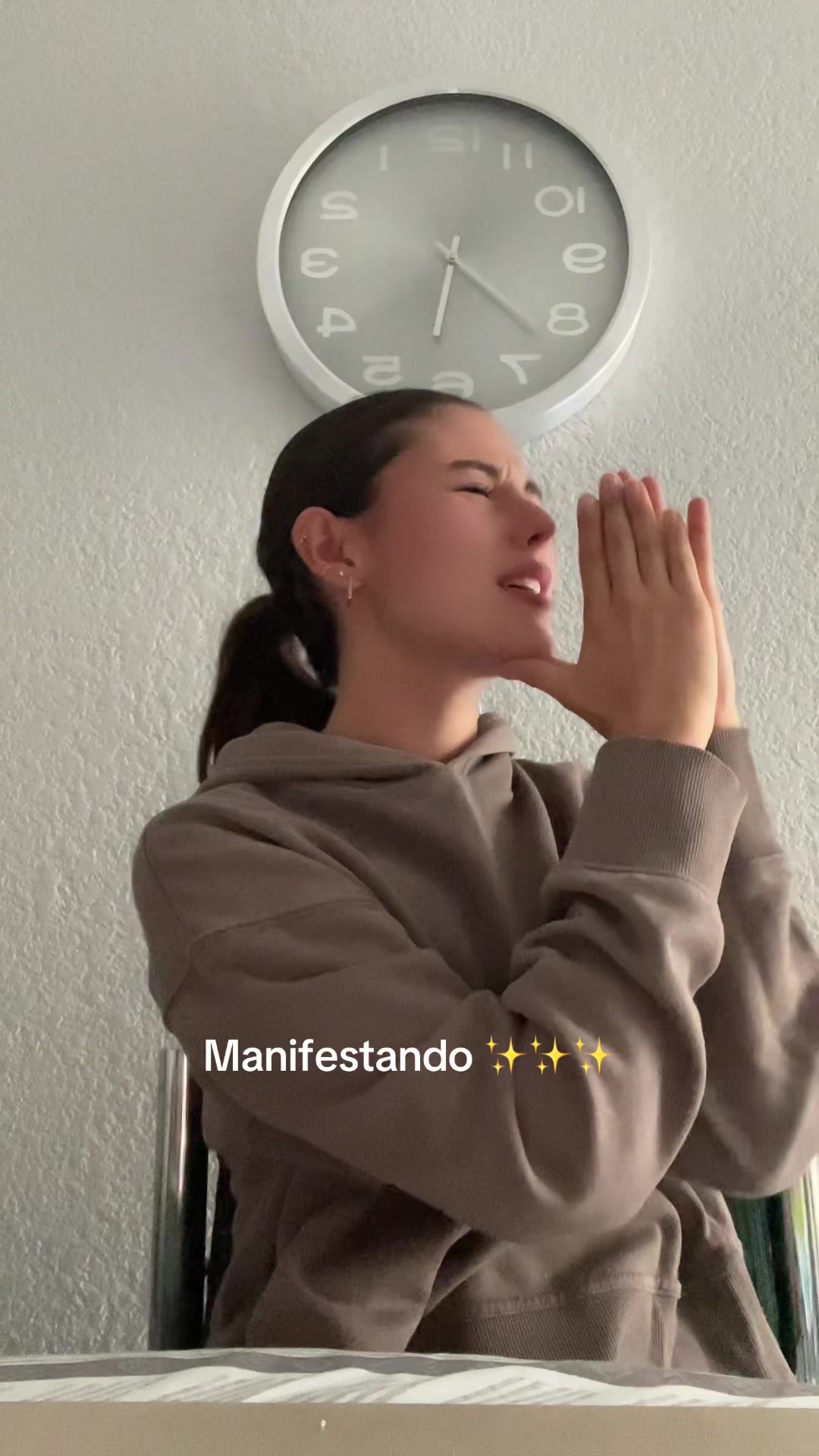 @dannairvaldes