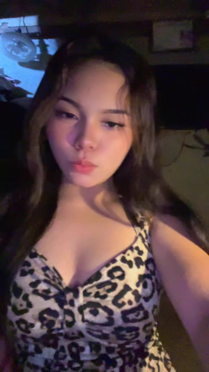 @๐๐ซ๐ก๐ฏ๐ข๐