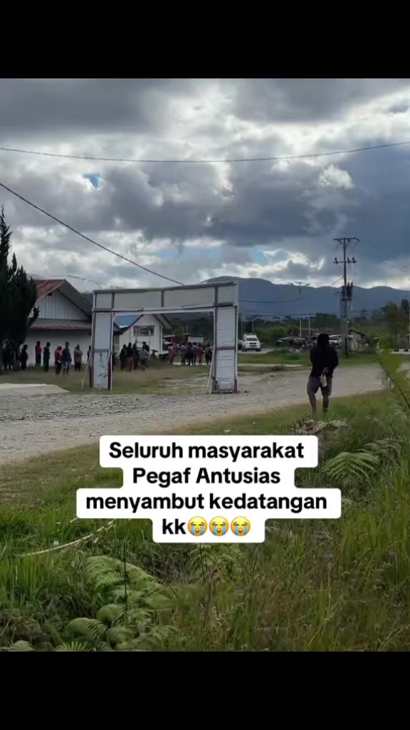 @ArfakNamek