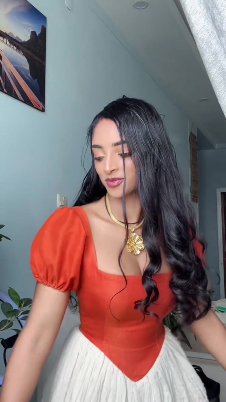 @Bezawit
