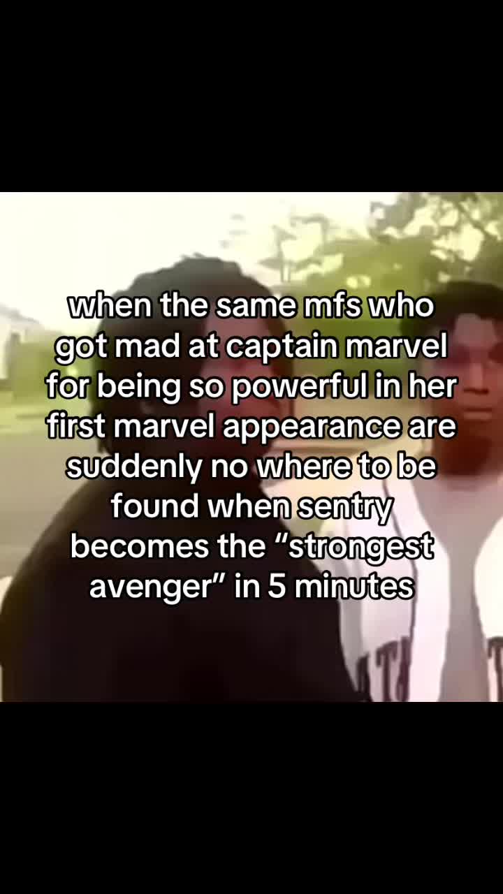 @✵