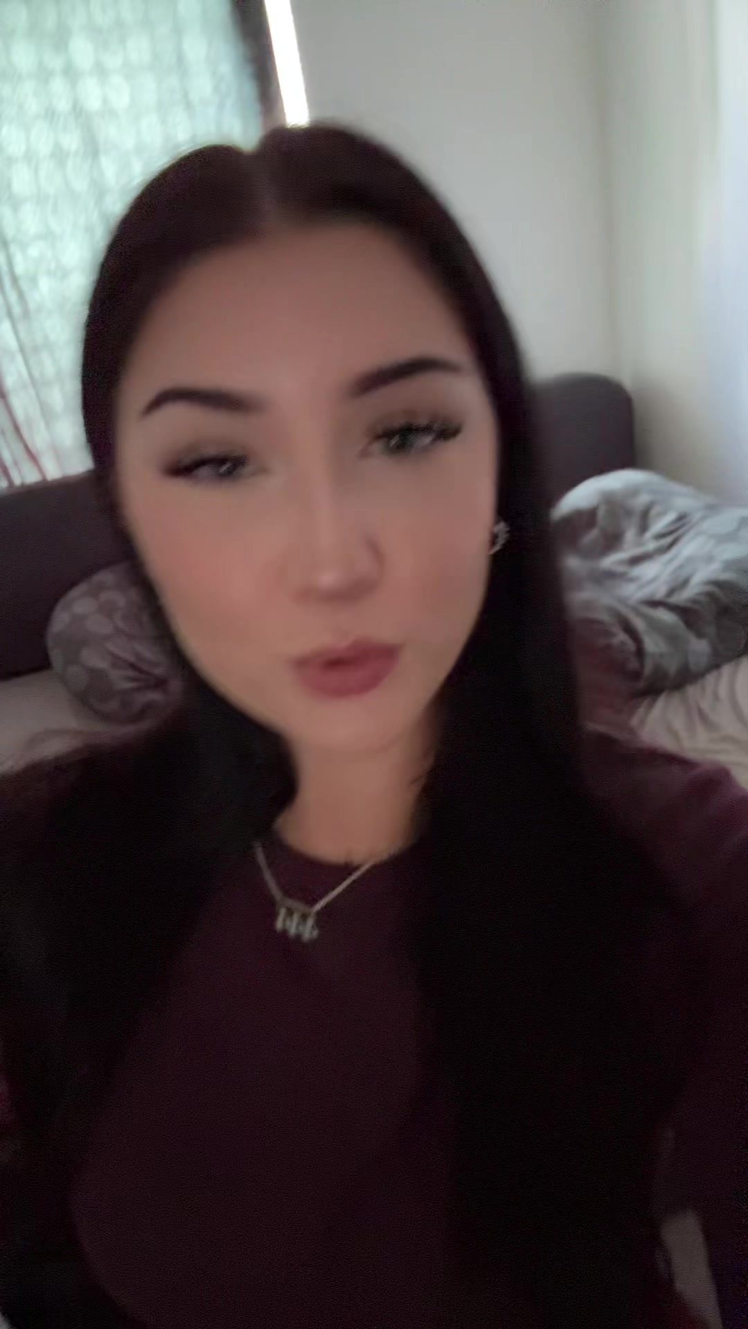 @kim