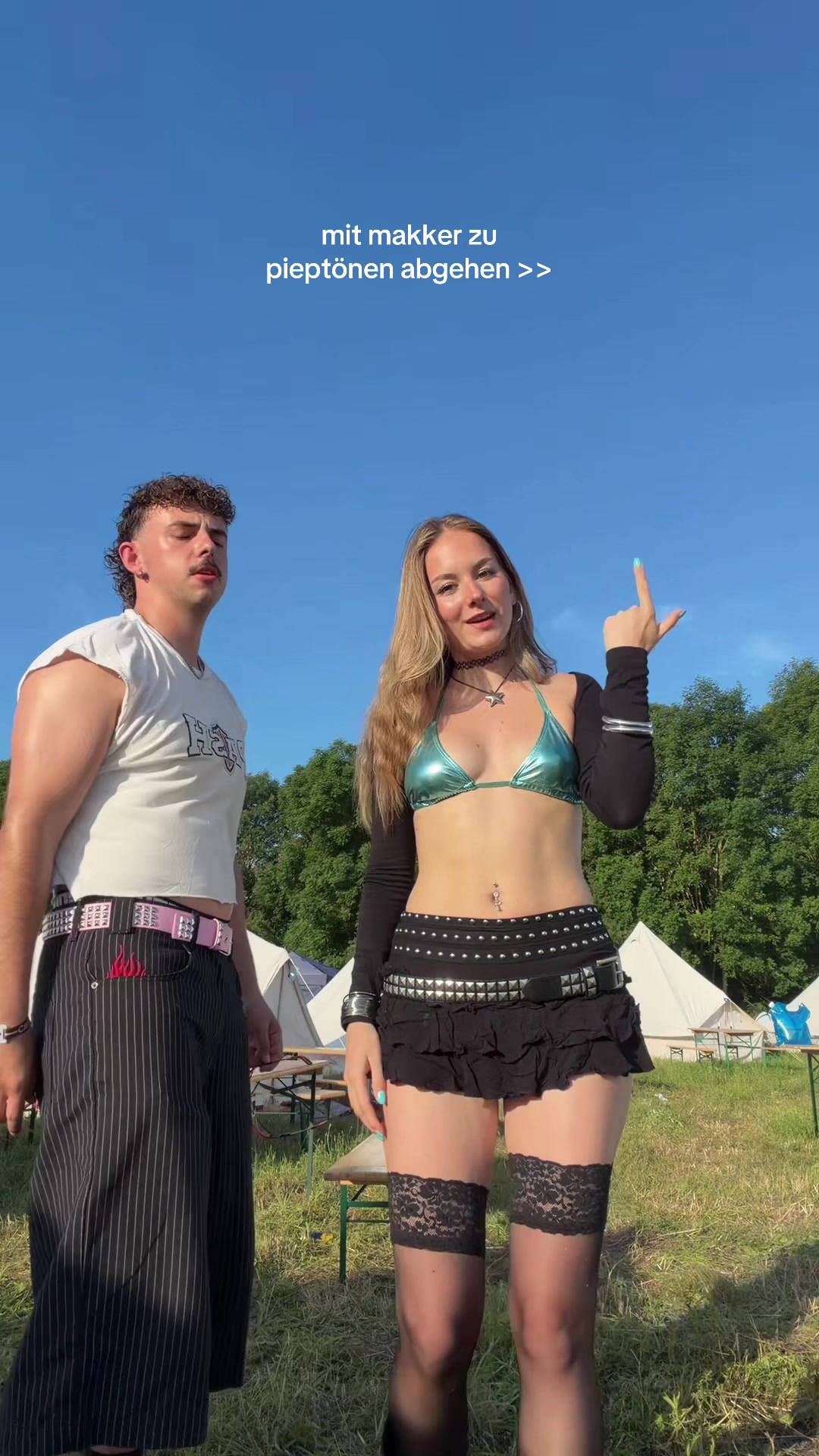 @einfachlia