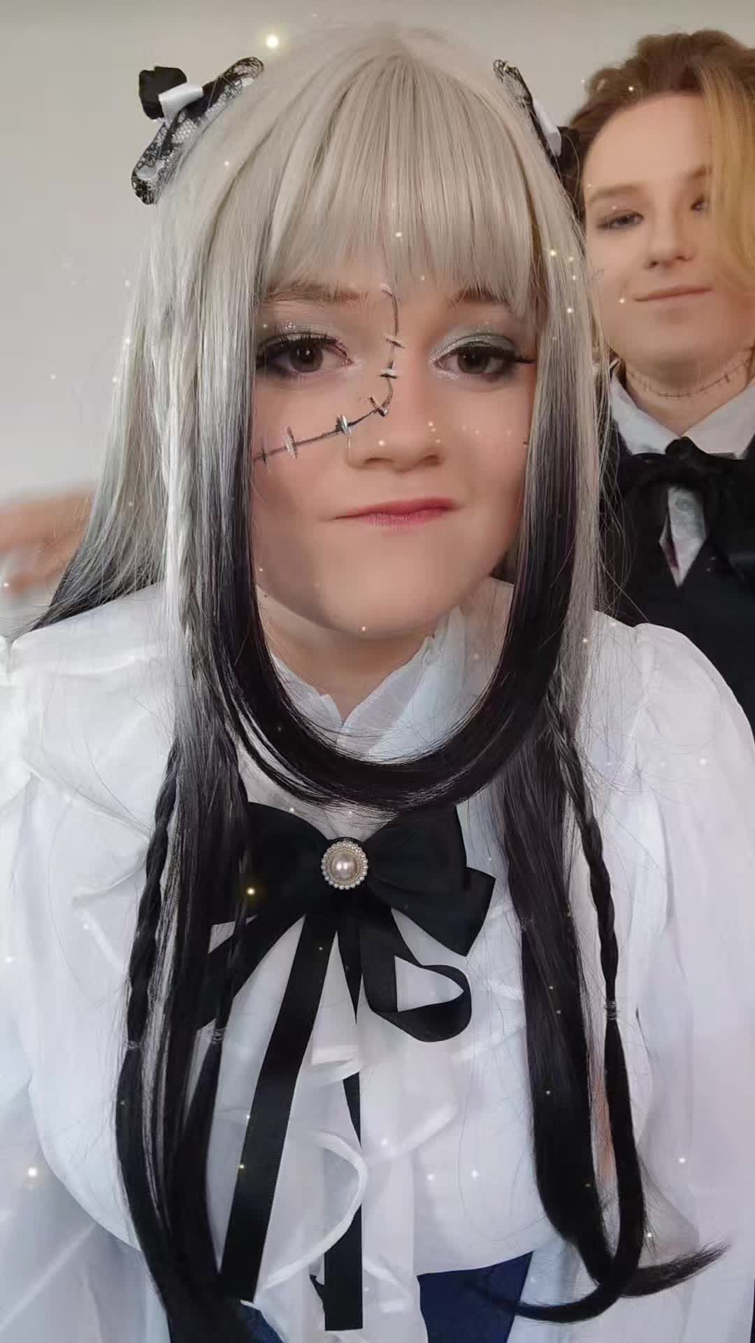 @yukichancosplay
