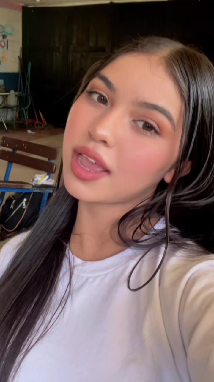 @Adriana Arauz Pedersen