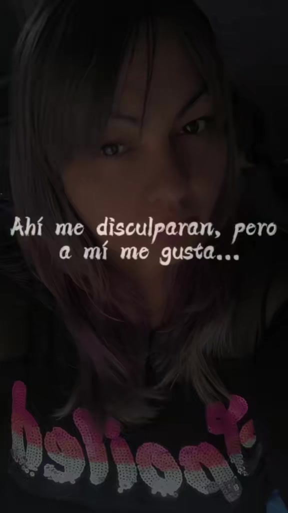 @😡TEAMO😡MUÑEKITACHIKITA D🦂