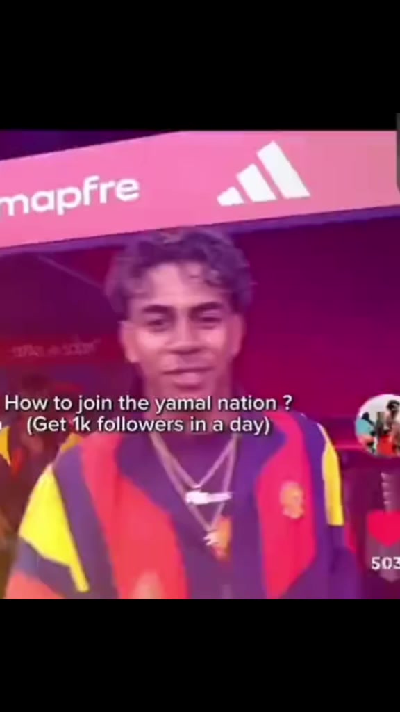 @Sretenlol