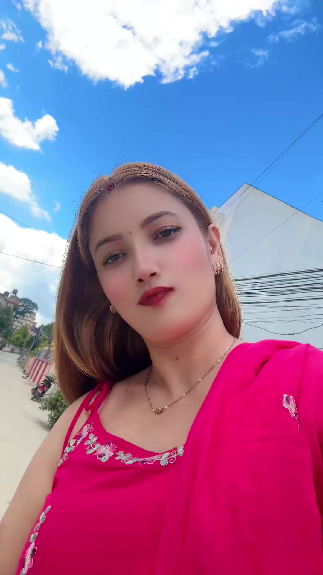 @๐ฆ๐ธ๐beeka๐บ