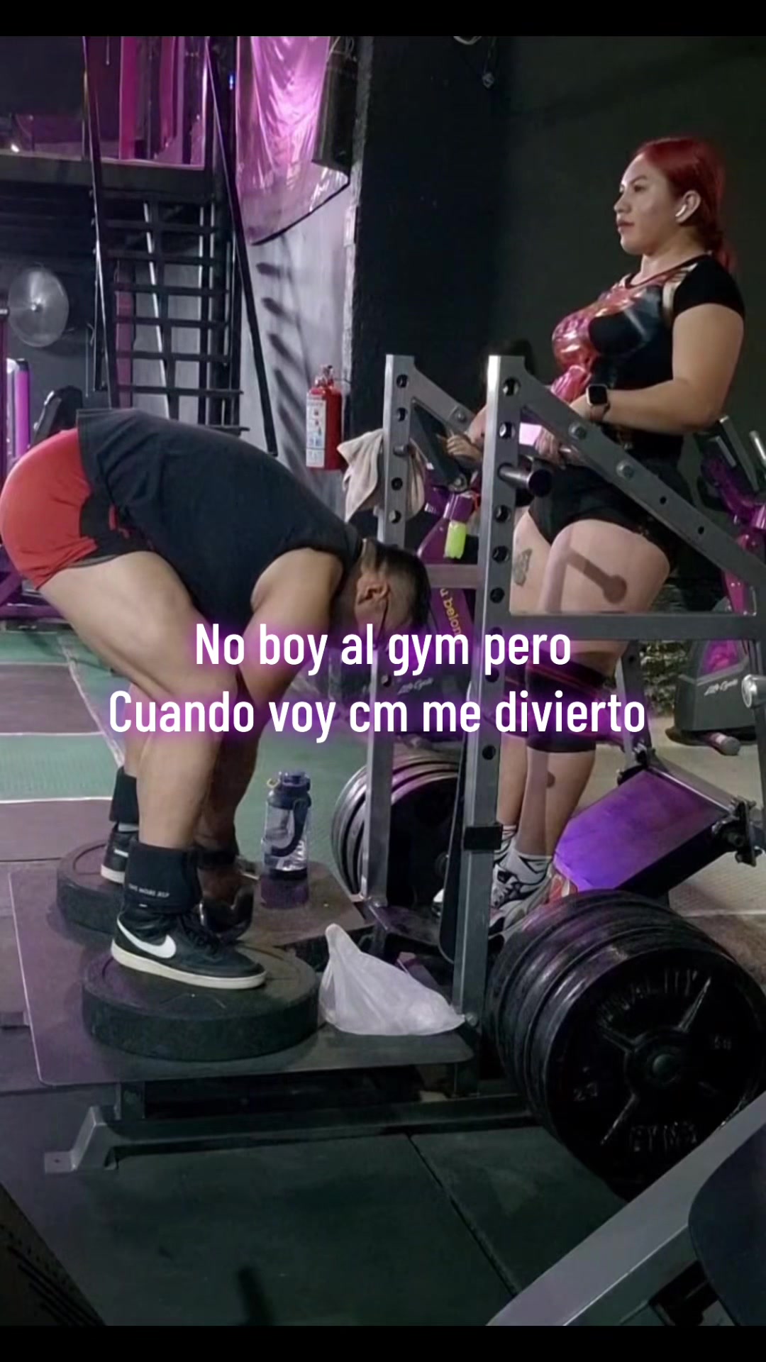 @Lopez Ruby