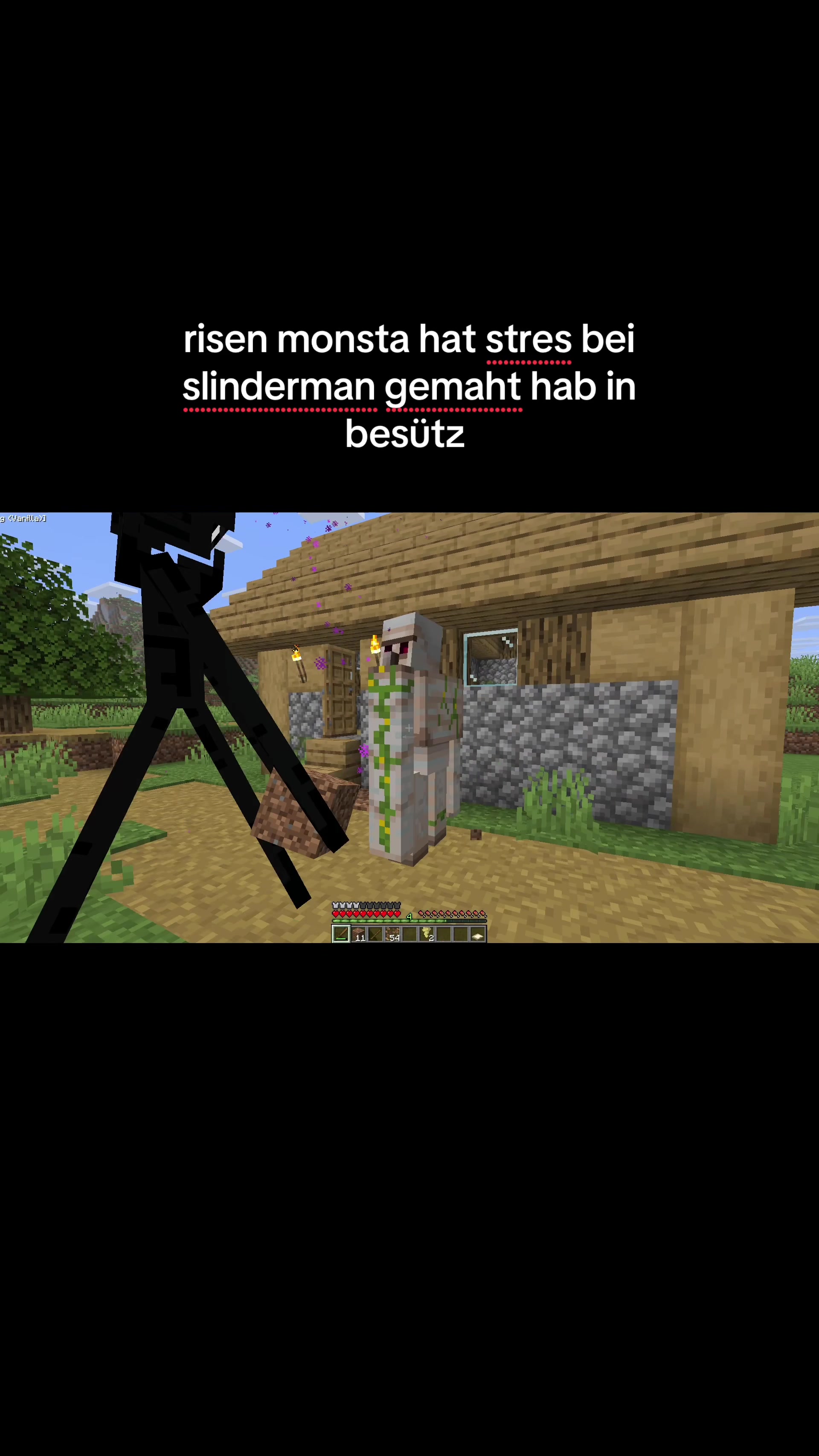 @minecraftalexcool33